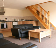 Holiday Cottages in and around bridlington